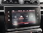 Citroën C3 1.2 S&S Feel Edition 82pk | Navigatie | Climate Control | Cruise Control | Apple Carplay/Android Auto | Parkeersensoren |