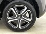 Citroën C3 1.2 S&S Feel Edition 82pk | Navigatie | Climate Control | Cruise Control | Apple Carplay/Android Auto | Parkeersensoren |