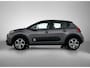 Citroën C3 1.2 S&S Feel Edition 82pk | Navigatie | Climate Control | Cruise Control | Apple Carplay/Android Auto | Parkeersensoren |