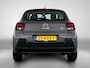 Citroën C3 1.2 S&S Feel Edition 82pk | Navigatie | Climate Control | Cruise Control | Apple Carplay/Android Auto | Parkeersensoren |