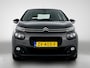 Citroën C3 1.2 S&S Feel Edition 82pk | Navigatie | Climate Control | Cruise Control | Apple Carplay/Android Auto | Parkeersensoren |