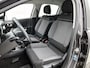 Citroën C3 1.2 S&S Feel Edition 82pk | Navigatie | Climate Control | Cruise Control | Apple Carplay/Android Auto | Parkeersensoren |