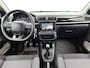 Citroën C3 1.2 S&S Feel Edition 82pk | Navigatie | Climate Control | Cruise Control | Apple Carplay/Android Auto | Parkeersensoren |