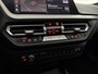 BMW 1-Serie 118i Business Edition Plus M-Sport | Pano | Sfeer | HUD | Virtual | H/K | Camera | Carplay | NAP