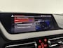 BMW 1-Serie 118i Business Edition Plus M-Sport | Pano | Sfeer | HUD | Virtual | H/K | Camera | Carplay | NAP