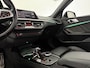 BMW 1-Serie 118i Business Edition Plus M-Sport | Pano | Sfeer | HUD | Virtual | H/K | Camera | Carplay | NAP