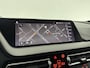 BMW 1-Serie 118i Business Edition Plus M-Sport | Pano | Sfeer | HUD | Virtual | H/K | Camera | Carplay | NAP