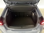 BMW 1-Serie 118i Business Edition Plus M-Sport | Pano | Sfeer | HUD | Virtual | H/K | Camera | Carplay | NAP