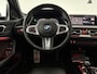 BMW 1-Serie 118i Business Edition Plus M-Sport | Pano | Sfeer | HUD | Virtual | H/K | Camera | Carplay | NAP