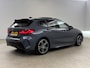 BMW 1-Serie 118i Business Edition Plus M-Sport | Pano | Sfeer | HUD | Virtual | H/K | Camera | Carplay | NAP