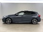 BMW 1-Serie 118i Business Edition Plus M-Sport | Pano | Sfeer | HUD | Virtual | H/K | Camera | Carplay | NAP