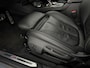 BMW 1-Serie 118i Business Edition Plus M-Sport | Pano | Sfeer | HUD | Virtual | H/K | Camera | Carplay | NAP