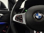 BMW 1-Serie 118i Business Edition Plus M-Sport | Pano | Sfeer | HUD | Virtual | H/K | Camera | Carplay | NAP