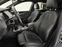 BMW 1-Serie 118i Business Edition Plus M-Sport | Pano | Sfeer | HUD | Virtual | H/K | Camera | Carplay | NAP