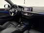 BMW 1-Serie 118i Business Edition Plus M-Sport | Pano | Sfeer | HUD | Virtual | H/K | Camera | Carplay | NAP