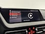 BMW 1-Serie 118i Business Edition Plus M-Sport | Pano | Sfeer | HUD | Virtual | H/K | Camera | Carplay | NAP