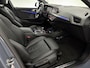 BMW 1-Serie 118i Business Edition Plus M-Sport | Pano | Sfeer | HUD | Virtual | H/K | Camera | Carplay | NAP