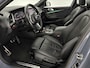 BMW 1-Serie 118i Business Edition Plus M-Sport | Pano | Sfeer | HUD | Virtual | H/K | Camera | Carplay | NAP