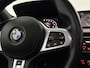 BMW 1-Serie 118i Business Edition Plus M-Sport | Pano | Sfeer | HUD | Virtual | H/K | Camera | Carplay | NAP