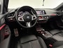 BMW 1-Serie 118i Business Edition Plus M-Sport | Pano | Sfeer | HUD | Virtual | H/K | Camera | Carplay | NAP
