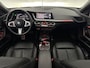 BMW 1-Serie 118i Business Edition Plus M-Sport | Pano | Sfeer | HUD | Virtual | H/K | Camera | Carplay | NAP