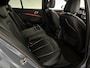 BMW 1-Serie 118i Business Edition Plus M-Sport | Pano | Sfeer | HUD | Virtual | H/K | Camera | Carplay | NAP