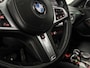 BMW 1-Serie 118i Business Edition Plus M-Sport | Pano | Sfeer | HUD | Virtual | H/K | Camera | Carplay | NAP