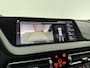 BMW 1-Serie 118i Business Edition Plus M-Sport | Pano | Sfeer | HUD | Virtual | H/K | Camera | Carplay | NAP