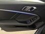 BMW 1-Serie 118i Business Edition Plus M-Sport | Pano | Sfeer | HUD | Virtual | H/K | Camera | Carplay | NAP