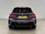 BMW 1-Serie 118i Business Edition Plus M-Sport | Pano | Sfeer | HUD | Virtual | H/K | Camera | Carplay | NAP