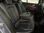 BMW 1-Serie 118i Business Edition Plus M-Sport | Pano | Sfeer | HUD | Virtual | H/K | Camera | Carplay | NAP