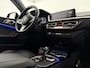 BMW 1-Serie 118i Business Edition Plus M-Sport | Pano | Sfeer | HUD | Virtual | H/K | Camera | Carplay | NAP