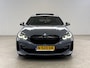 BMW 1-Serie 118i Business Edition Plus M-Sport | Pano | Sfeer | HUD | Virtual | H/K | Camera | Carplay | NAP