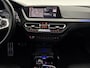 BMW 1-Serie 118i Business Edition Plus M-Sport | Pano | Sfeer | HUD | Virtual | H/K | Camera | Carplay | NAP