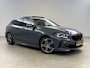 BMW 1-Serie 118i Business Edition Plus M-Sport | Pano | Sfeer | HUD | Virtual | H/K | Camera | Carplay | NAP