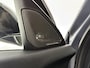 BMW 1-Serie 118i Business Edition Plus M-Sport | Pano | Sfeer | HUD | Virtual | H/K | Camera | Carplay | NAP