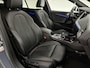 BMW 1-Serie 118i Business Edition Plus M-Sport | Pano | Sfeer | HUD | Virtual | H/K | Camera | Carplay | NAP
