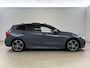 BMW 1-Serie 118i Business Edition Plus M-Sport | Pano | Sfeer | HUD | Virtual | H/K | Camera | Carplay | NAP