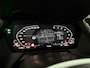 BMW 1-Serie 118i Business Edition Plus M-Sport | Pano | Sfeer | HUD | Virtual | H/K | Camera | Carplay | NAP