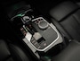 BMW 1-Serie 118i Business Edition Plus M-Sport | Pano | Sfeer | HUD | Virtual | H/K | Camera | Carplay | NAP