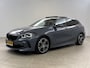 BMW 1-Serie 118i Business Edition Plus M-Sport | Pano | Sfeer | HUD | Virtual | H/K | Camera | Carplay | NAP