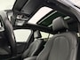 BMW 1-Serie 118i Business Edition Plus M-Sport | Pano | Sfeer | HUD | Virtual | H/K | Camera | Carplay | NAP