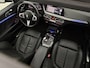BMW 1-Serie 118i Business Edition Plus M-Sport | Pano | Sfeer | HUD | Virtual | H/K | Camera | Carplay | NAP