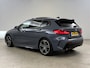 BMW 1-Serie 118i Business Edition Plus M-Sport | Pano | Sfeer | HUD | Virtual | H/K | Camera | Carplay | NAP