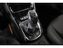 Opel Astra 1.0 Innovation Clima | Cruise | Carplay | DAB | LED.