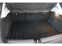 Opel Astra 1.0 Innovation Clima | Cruise | Carplay | DAB | LED.