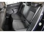 Opel Astra 1.0 Innovation Clima | Cruise | Carplay | DAB | LED.