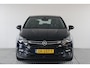 Opel Astra 1.0 Innovation Clima | Cruise | Carplay | DAB | LED.