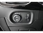 Opel Astra 1.0 Innovation Clima | Cruise | Carplay | DAB | LED.