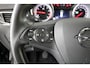 Opel Astra 1.0 Innovation Clima | Cruise | Carplay | DAB | LED.